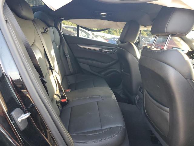 1G6DN5RK9L0146229 Cadillac Ct5 Premium Luxury