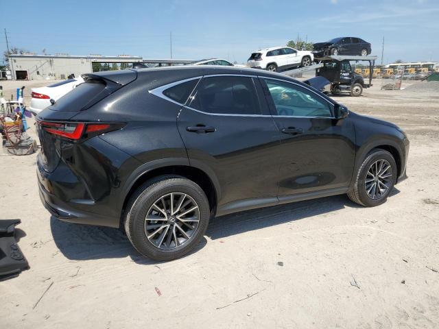 2T2GDCAZXRC011538 Lexus Nx 250 Premium