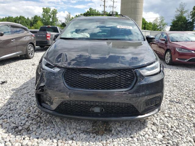 2C4RC1FG8MR601810 Chrysler Pacifica Touring