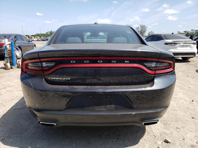 2C3CDXBG3GH103900 Dodge Charger Se