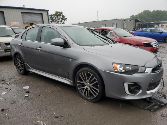 JA32V2FW0HU006000 Mitsubishi LANCER ES