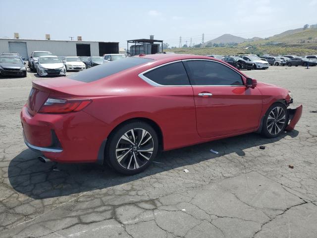1HGCT1B77HA009242 Honda ACCORD EX