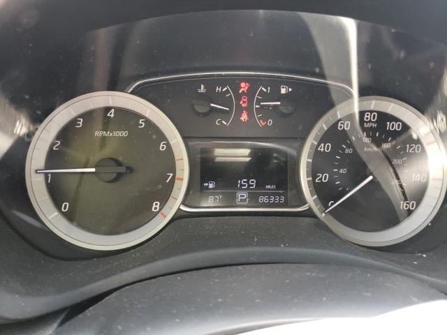 3N1AB7AP0EY205188 Nissan SENTRA S