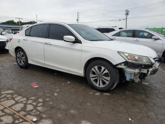 1HGCR2F39FA053753 Honda ACCORD LX