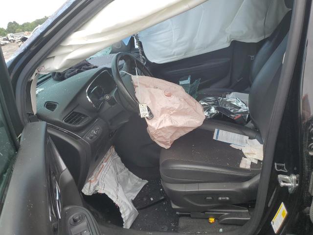 KL4CJBSB0JB639855 Buick Encore Preferred Ii