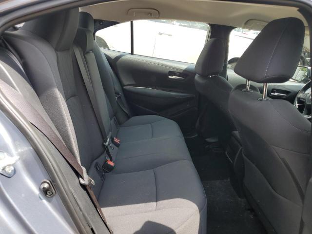 5YFVPRAE8LP112037 Toyota COROLLA LE