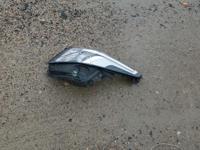1G6AA5RX4J0107622 Cadillac ATS