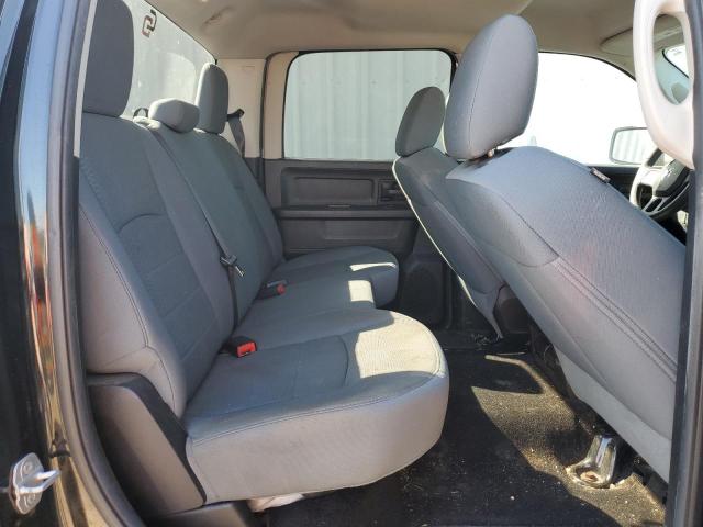 1C6RR6KTXES238416 RAM 1500 St