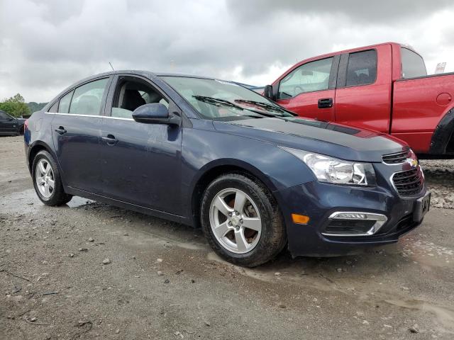1G1PC5SB4F7247368 Chevrolet CRUZE LT