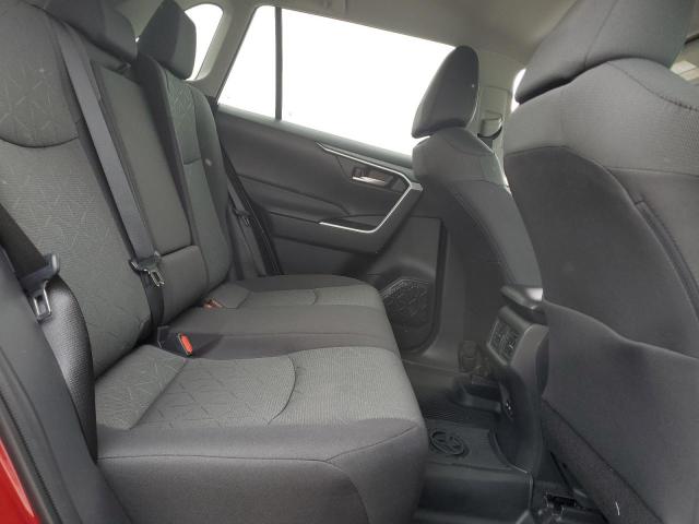2T3W1RFV2RW308729 Toyota Rav4 Xle