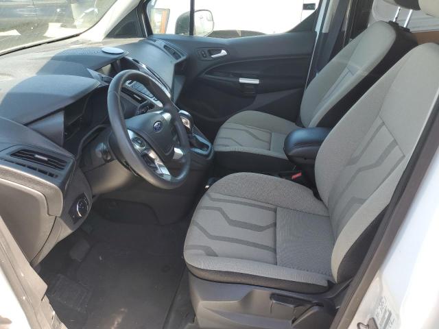 NM0LS7FX3F1178893 Ford Transit Connect Xlt