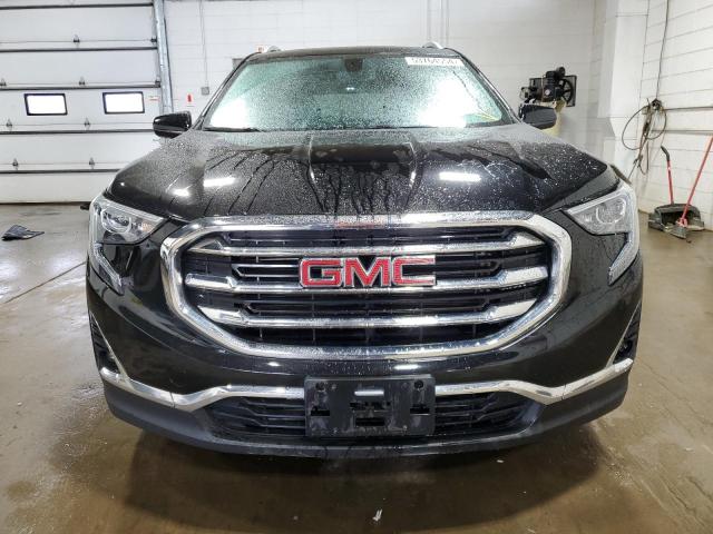 3GKALVEX9JL356924 GMC Terrain Slt