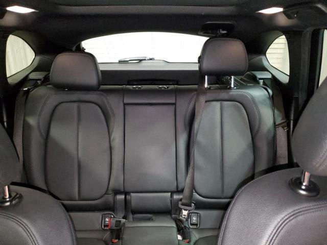 WBXHT3C32G5E54786 BMW X1 Xdrive28i