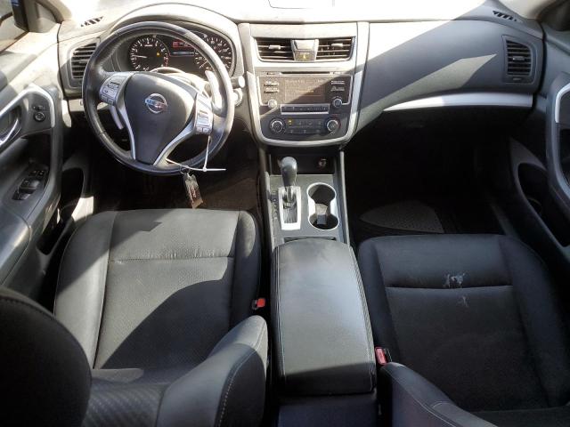 1N4AL3AP5HC286629 Nissan ALTIMA 2.5