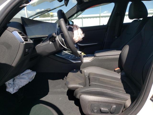 3MW89FF0XR8E39080 BMW 330XI