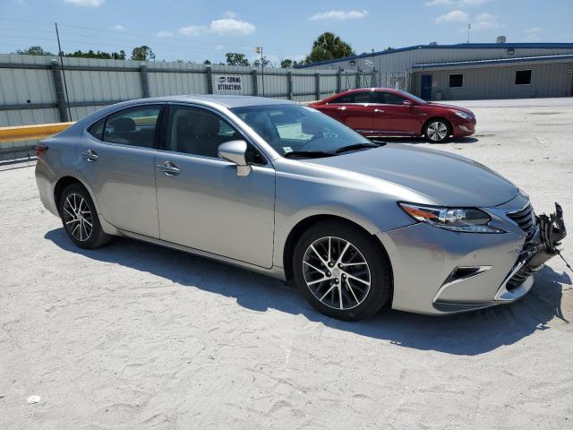 58ABK1GG6GU007294 Lexus ES 350