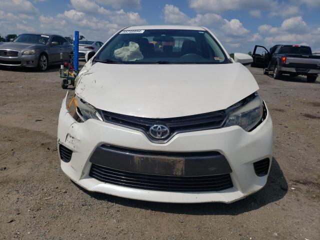 5YFBPRHE3FP220515 Toyota Corolla Eco