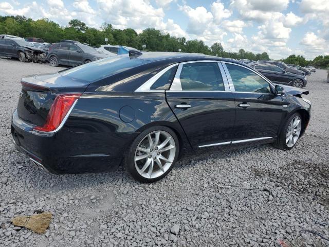 2G61P5S35J9118785 Cadillac Xts Premium Luxury