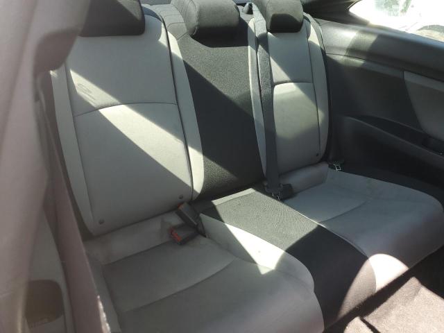 2HGFC3B32GH353406 Honda CIVIC EX