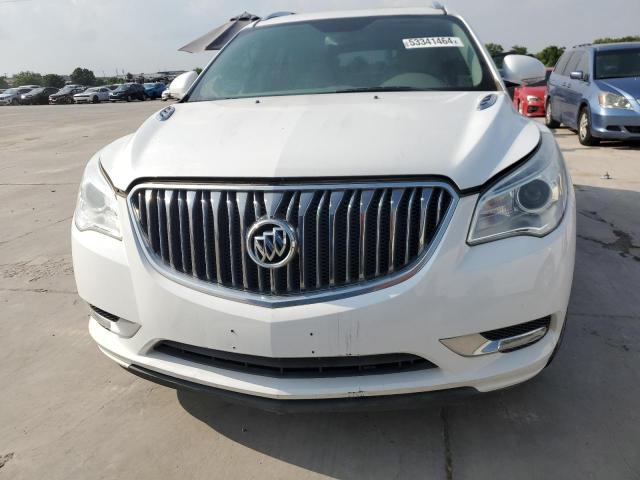 5GAKRBKD3HJ135121 Buick Enclave