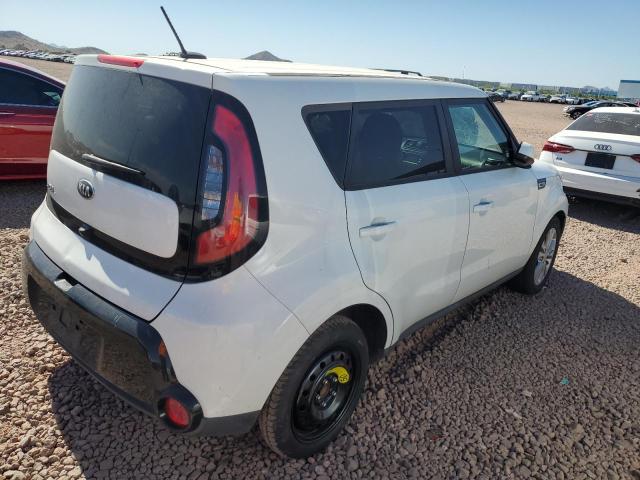 KNDJP3A52G7343177 KIA SOUL +