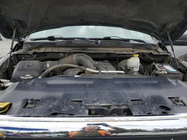 1C6RR7GT2ES212598 RAM 1500 Slt