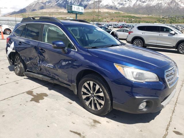 4S4BSANC1H3404197 Subaru Outback 2.5i Limited