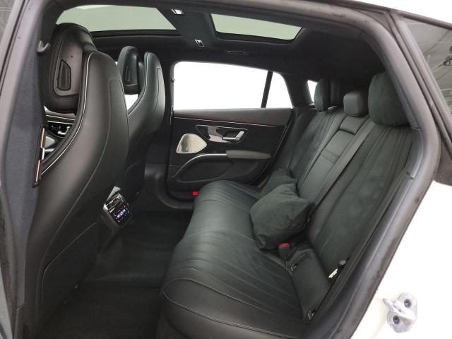 W1KCG2DB4NA009047 Mercedes-Benz Eqs Sedan 450+