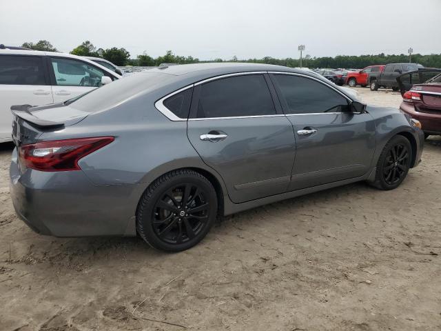 1N4AL3AP4JC267432 Nissan ALTIMA 2.5