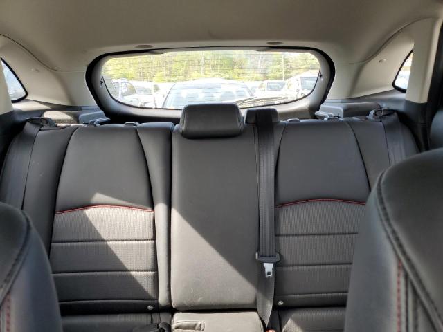 JM1DKFC72J0326584 Mazda Cx-3 Touring