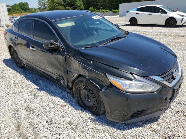1N4AL3AP6GN355668 Nissan ALTIMA 2.5