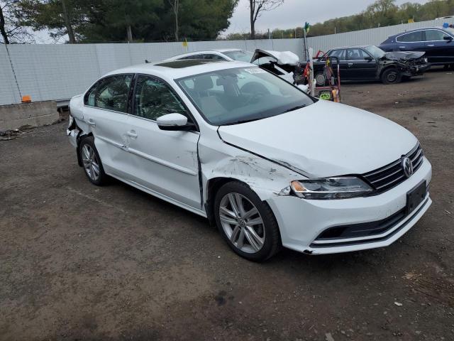 3VWL17AJ9GM203953 Volkswagen JETTA SEL