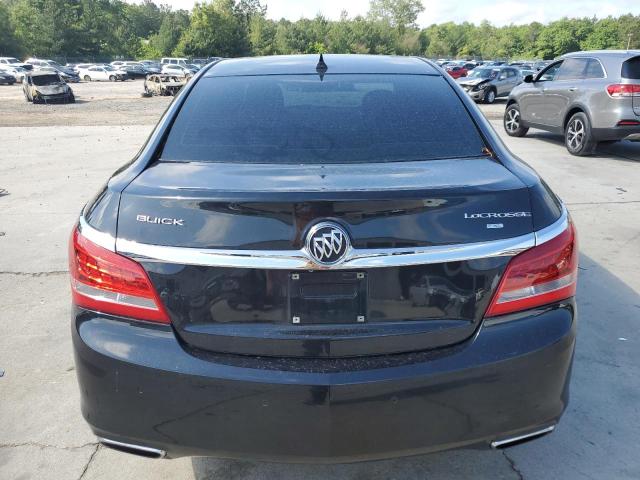 1G4GB5G30EF198214 Buick Lacrosse