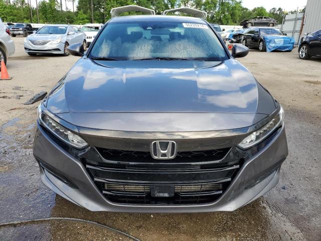 1HGCV1F34LA046467 Honda Accord Sport