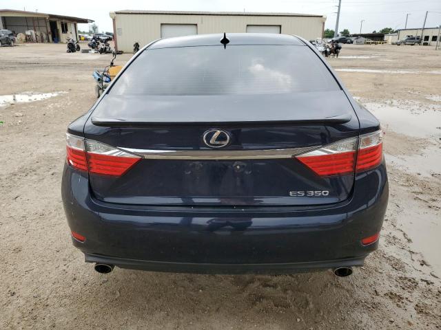 JTHBK1GG5E2148893 Lexus ES 350
