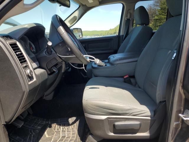 1C6RR7FT2FS600580 RAM 1500 St