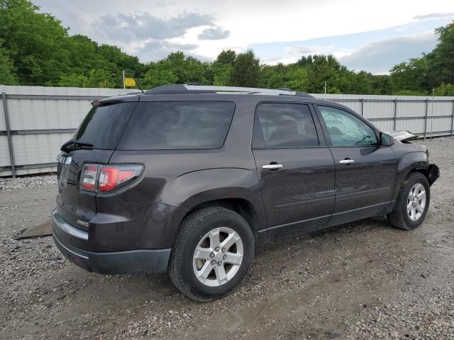 1GKKVPKD8FJ228578 GMC ACADIA SLE
