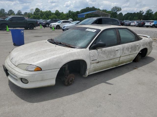 Auction sale of the 1996 Dodge Intrepid, vin: 1B3HD46F3TF123949, lot number: 55722614