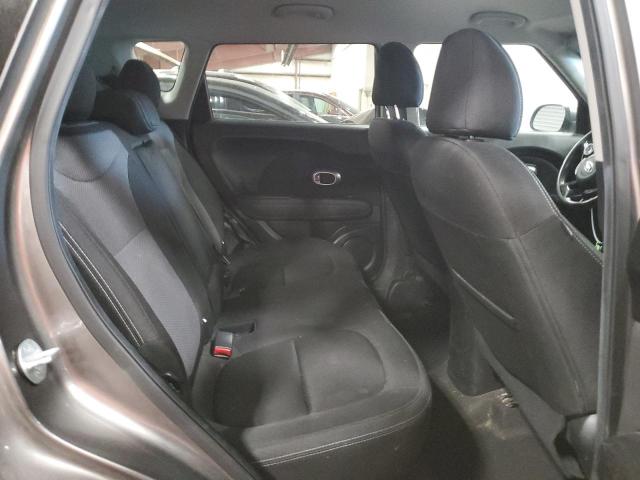 KNDJP3A55J7612487 KIA SOUL +