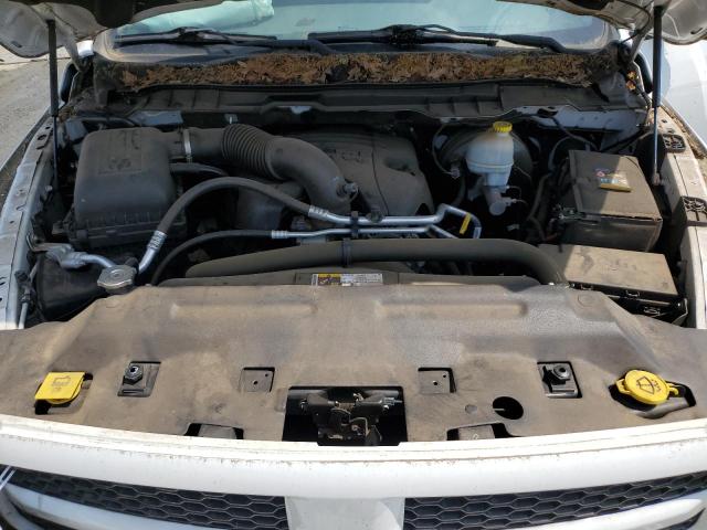 1C6RR6FT7ES100925 RAM 1500 St