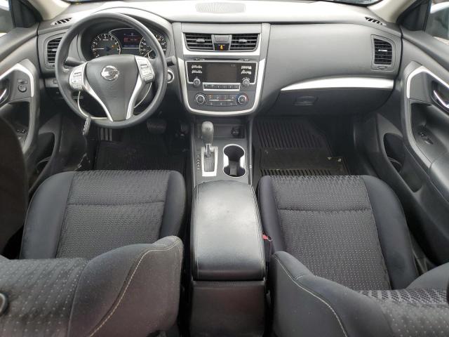 1N4AL3AP3HN305425 Nissan ALTIMA 2.5