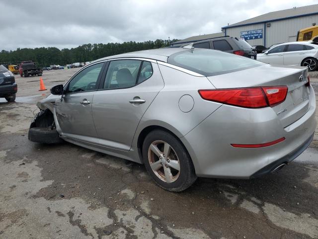 5XXGM4A79EG275605 KIA Optima Lx