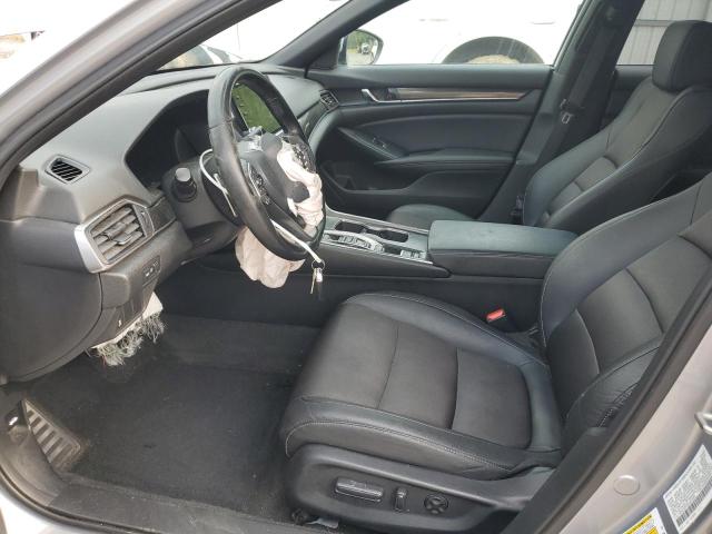1HGCV2F35LA016691 Honda ACCORD SPO