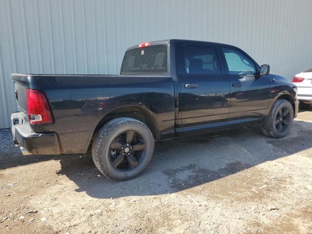 1C6RR6KTXES238416 RAM 1500 St