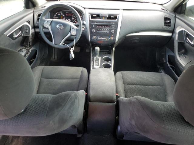 1N4AL3AP6EC281029 Nissan ALTIMA 2.5