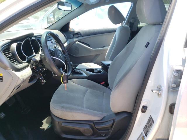 5XXGM4A76EG259863 KIA Optima Lx