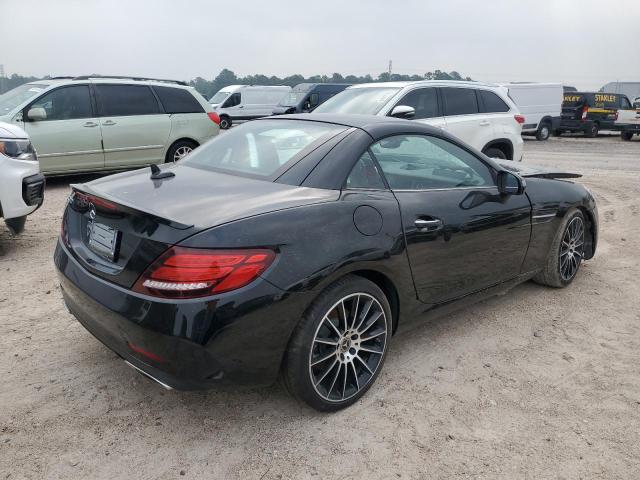 WDDPK3JA1KF162825 Mercedes-Benz Slc 300