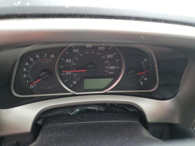 2T3RFREV6FW406903 Toyota Rav4 Xle