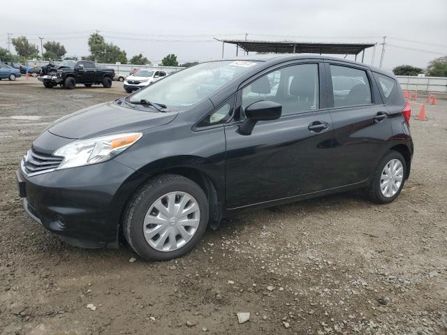 Продаж на аукціоні авто 2016 Nissan Versa Note S, vin: 3N1CE2CP4GL382388, номер лоту: 54223674