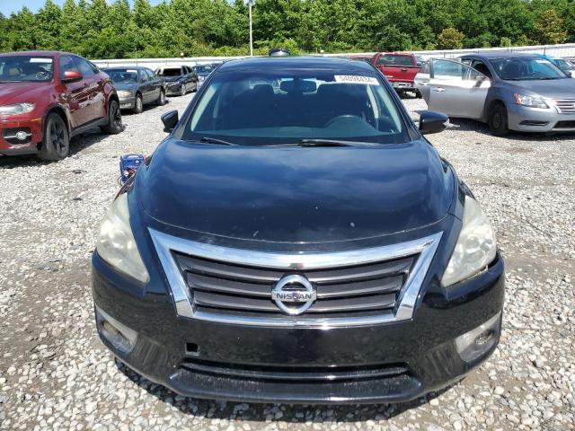 1N4AL3AP7EC408189 Nissan ALTIMA 2.5